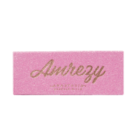 Sticker by ABH Official