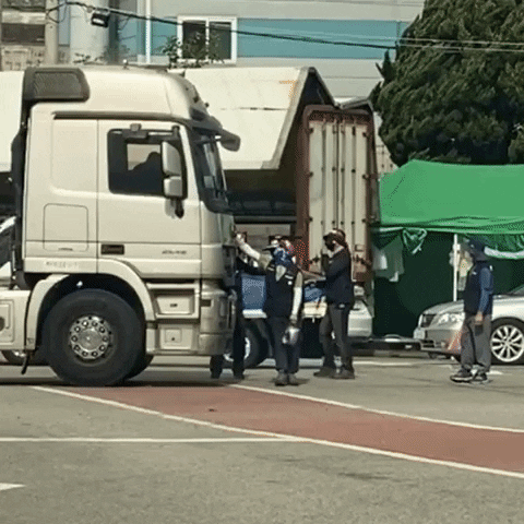 qwerpoiu22ppop giphyupload GIF