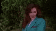 Heathers Shannon Doherty GIF by filmeditor