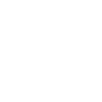 Giveaway Vip Sticker by Amy Myers MD