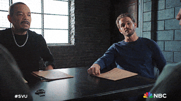 Season 26 Nbc GIF by Law & Order