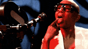Music Video Film GIF by RuPaul's Drag Race