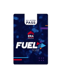 Sticker by ERA Real Estate