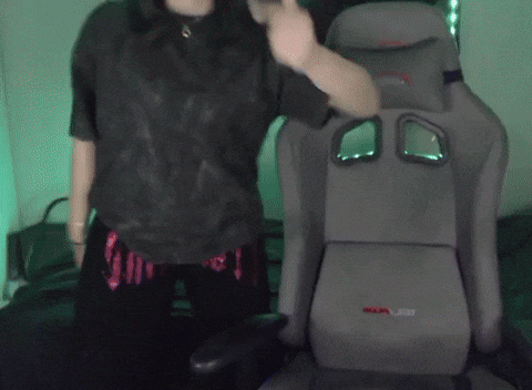 Natyraa GIF