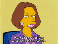 season 10 episode 13 GIF