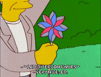 season 10 episode 13 GIF