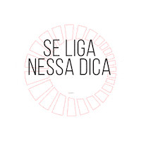 Qualidade Seliga Sticker by Taramps Group