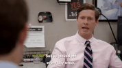comedy central GIF by Workaholics