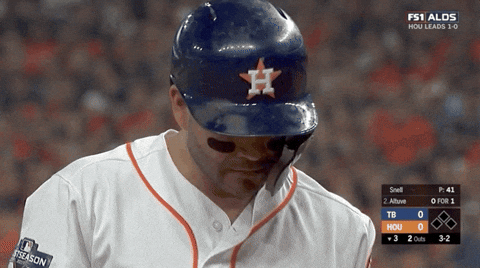 megrowler giphyupload GIF