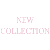 Rebelscollections rebels newcollection rebelscollections rebelscollection Sticker