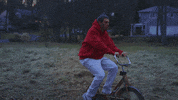 Changes GIF by Lauv