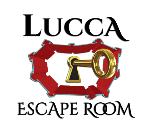 luccaescaperoom giphyupload best top 1 Sticker