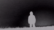 Music Video GIF by Porter Bliquez