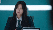 School Student GIF