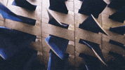 best of tech GIF by General Electric