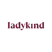 Strong Woman Love Sticker by MyLadykind