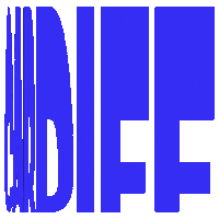 Design Motion Sticker by DEMO FESTIVAL