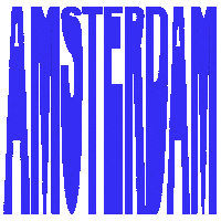 Design Motion Sticker by DEMO FESTIVAL