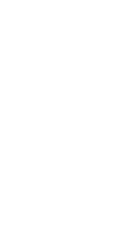 Brandthefuture Sticker by Q2 Werbeagentur