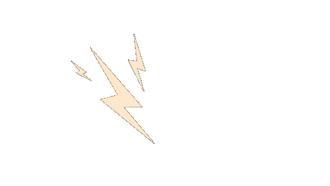 CAR-ELECTRIC giphyupload auto electric blitz Sticker