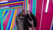 jason derulo GIF