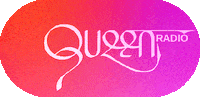 Nicki Minaj GIF by Amp
