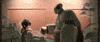 Big Hero 6 Lol GIF by Disney