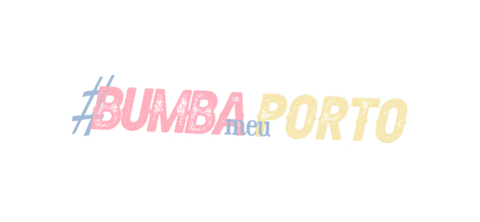 Matraca Sticker by Porto do Itaqui