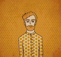 quadroaquadro GIF by FabricioLima