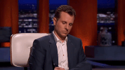 Season 10 Premiere GIF by ABC Network