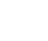 Monday Sticker