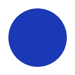 Hyatt Place Travel Sticker by HyattIndiaSWA