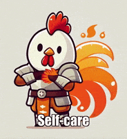 Respect Wisdom GIF by Zorooster