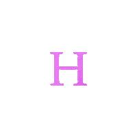 Coldplay Higher Power Sticker by Parlophone Records