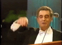 the three tenors tenor GIF