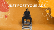 Jiji-ng jiji jijing jijinigeria GIF