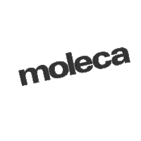 Girl Glow Sticker by Moleca Oficial