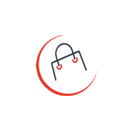 phisiostore compra online phisiostore phisio compra online compra phisio Sticker