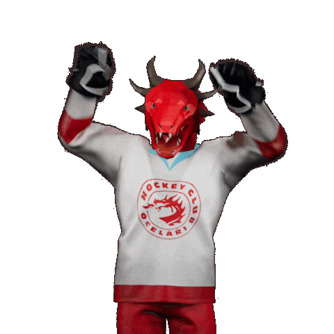 Hockey Hokej Sticker by Tipsport extraliga