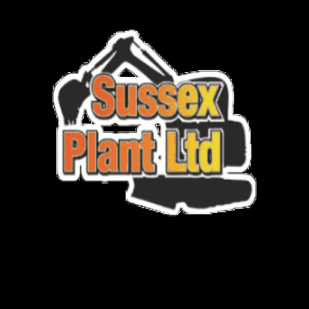 Sussexplant giphygifmaker business plant support GIF