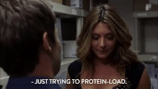 comedy central GIF by Workaholics