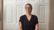 Asl GIF