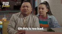 I Can't Watch 