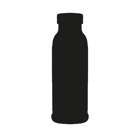 Cold Pressed Juice Sticker by Urban Monkey RAW
