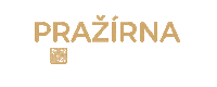 Roaster Sticker by Caffe Diem
