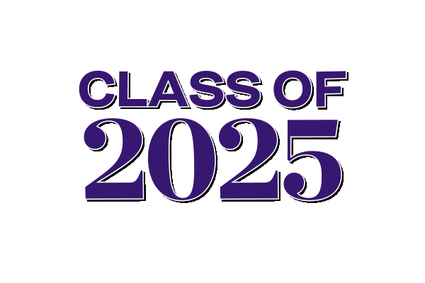 Song Contest Sticker by Kamehameha Schools