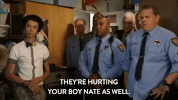 season 4 episode 12 GIF by Workaholics