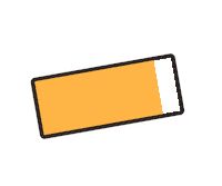 withgalaxy onechargechallenge Sticker by Samsung
