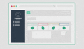 weed cannabis GIF by Product Hunt