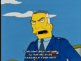 season 7 GIF